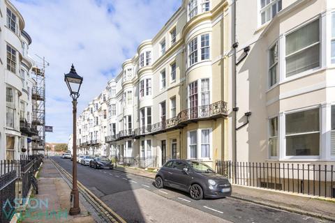 9 bedroom terraced house for sale, Atlingworth Street, Brighton BN2