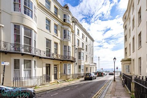 9 bedroom terraced house for sale, Atlingworth Street, Brighton BN2