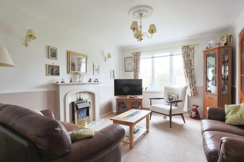 3 bedroom semi-detached house for sale, Warwickshire Close, Hull, HU5 5XF