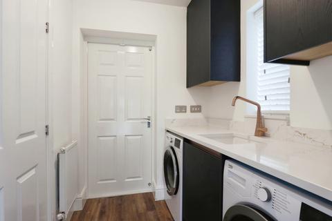 6 Bromby Close, Cottingham, HU16 5DF