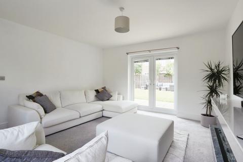 6 Bromby Close, Cottingham, HU16 5DF