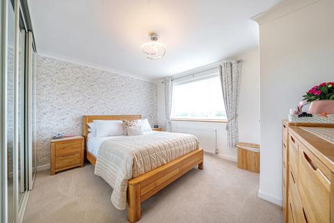 22 Peel Way, Uxbridge, UB8 3RN