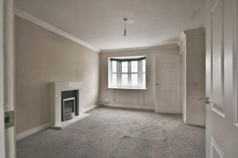 3 bedroom terraced house for sale, Pools Brook Park, Kingswood, Hull, East Riding of Yorkshire, HU7 3GE