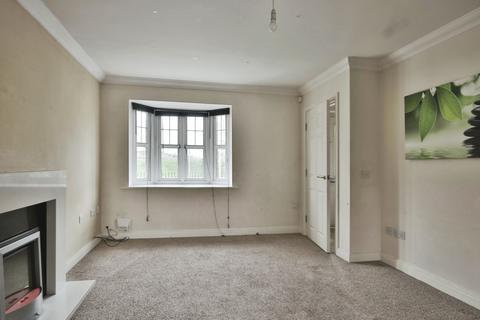 3 bedroom terraced house for sale, Pools Brook Park, Kingswood, Hull, East Riding of Yorkshire, HU7 3GE