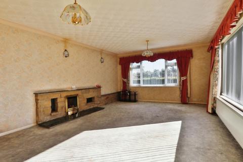 3 bedroom detached bungalow for sale, Staithes Road, Preston, Hull, East Riding of Yorkshire, HU12 8TG