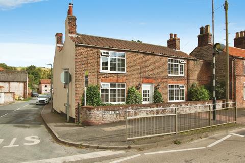 5 bedroom detached house for sale, Front Street, Driffield YO25