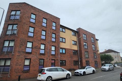 2 bedroom flat to rent, Fenella Street, Shettleston