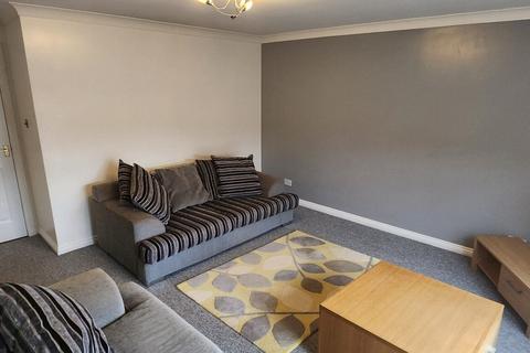 2 bedroom flat to rent, Fenella Street, Shettleston