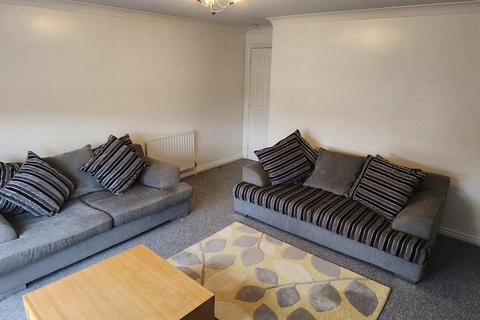 2 bedroom flat to rent, Fenella Street, Shettleston