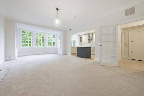 2 bedroom flat to rent, Redington Road, Hampstead, London, NW3