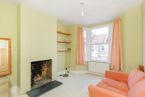 2 bedroom terraced house for sale, Ashgrove Road, Bedminster