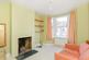 4 A5 RBR - Living Room C.jpg