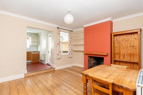 2 bedroom terraced house for sale, Ashgrove Road, Bedminster