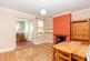 4 A5 RBR - Dining Room C.jpg