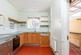 4 A5 RBR - Kitchen C.jpg