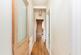 4 A5 RBR - Hallway A.jpg