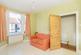 4 A5 RBR - Living Room B.jpg