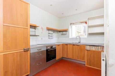 45 Ashgrove Road, Bedminster, Bristol, BS3 3JP
