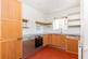 4 A5 RBR - Kitchen B.jpg