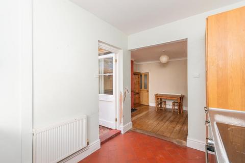 45 Ashgrove Road, Bedminster, Bristol, BS3 3JP