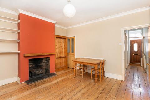 45 Ashgrove Road, Bedminster, Bristol, BS3 3JP