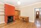 4 A5 RBR - Dining Room B.jpg