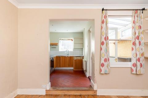 45 Ashgrove Road, Bedminster, Bristol, BS3 3JP