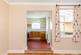 4 A5 RBR - Dining Room A.jpg