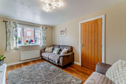 4 bedroom detached house for sale, Maggie Barker Avenue, Leeds, West Yorkshire