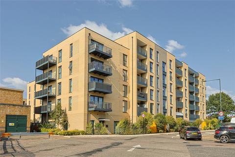 1 bedroom apartment for sale, Westmoreland Road, Colindale, NW9