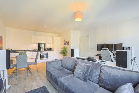 1 bedroom apartment for sale, Westmoreland Road, Colindale, NW9