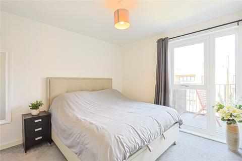 1 bedroom apartment for sale, Westmoreland Road, Colindale, NW9