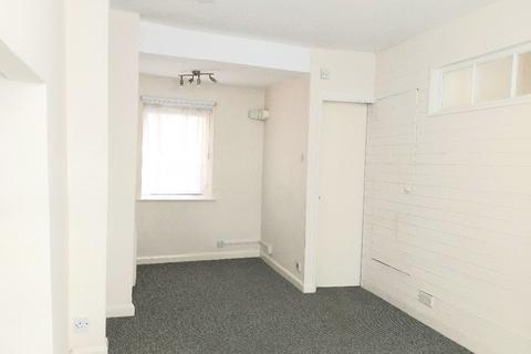 1 bedroom flat to rent, Lower North Street, Exeter