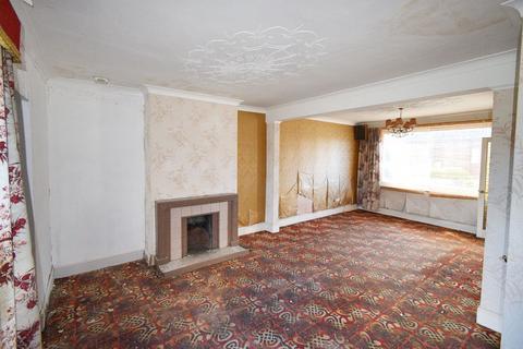 11 Gloucester Place, Briston, Melton Constable, NR24 2LD