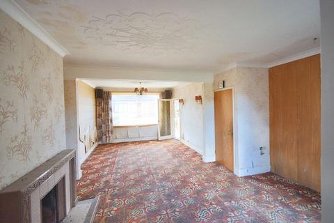 11 Gloucester Place, Briston, Melton Constable, NR24 2LD