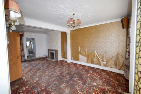 11 Gloucester Place, Briston, Melton Constable, NR24 2LD