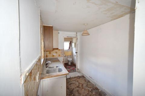 11 Gloucester Place, Briston, Melton Constable, NR24 2LD