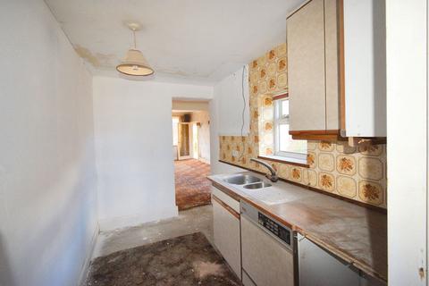11 Gloucester Place, Briston, Melton Constable, NR24 2LD