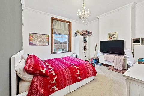 1 Eden Crescent, Carlisle, CA3 9LB