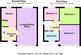 8 berkeley floorplan.jpeg