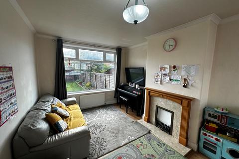 8 Berkeley Close, Stockport, SK2 5BD