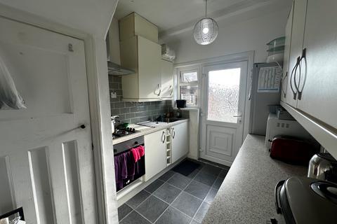8 Berkeley Close, Stockport, SK2 5BD