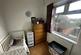 Bedroom 3.jpg