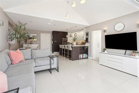 5 bedroom detached house for sale, Freelands Road, Cobham, Surrey, KT11