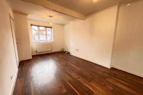 2 bedroom house for sale, Dawson Avenue, Barking