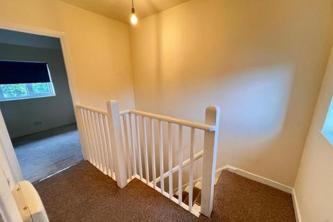 2 bedroom house for sale, Dawson Avenue, Barking