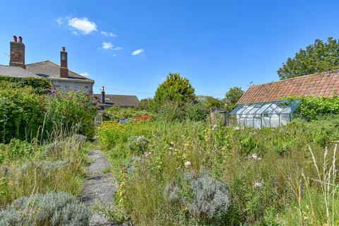 6 bedroom semi-detached house for sale, The Causeway, Mark, Highbridge, TA9