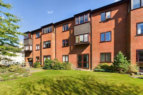 1 bedroom apartment for sale, Purewell, Christchurch, Dorset, BH23