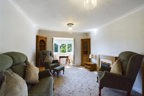 1 bedroom apartment for sale, Purewell, Christchurch, Dorset, BH23