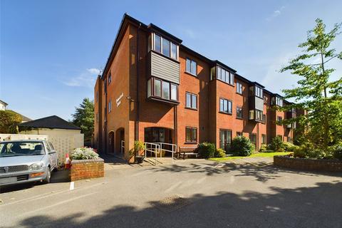 1 bedroom apartment for sale, Purewell, Christchurch, Dorset, BH23